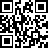 https://isna.ir/xdJ52z