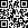 https://isna.ir/xdVHyt