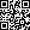 https://isna.ir/xd4bYP