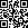 https://isna.ir/xdJw3f