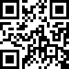 https://isna.ir/x3rqFm