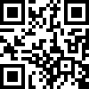 https://isna.ir/xdXjM4