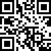 https://isna.ir/xdF9jw