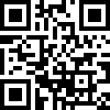 https://isna.ir/xdRwzt