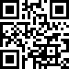 https://isna.ir/xdNg6t