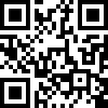 https://isna.ir/xdS5YL
