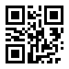isna.ir/xd4Y9L