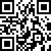 https://isna.ir/xdLsmV