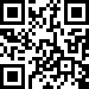 https://isna.ir/xdGrKF