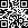https://isna.ir/xdKshY