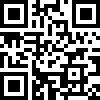 https://isna.ir/xdNHbj