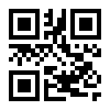 isna.ir/xdR8MP
