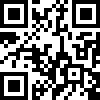 https://isna.ir/xdHz93