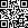 https://isna.ir/xdRPsF