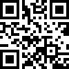 https://isna.ir/xdWnj6