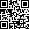 https://isna.ir/xd5bvr