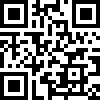 https://isna.ir/xdV8C8