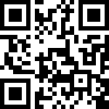 https://isna.ir/xdWgwD