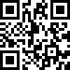 https://isna.ir/xdT8Nq