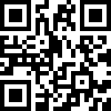 https://isna.ir/xdVRXj