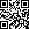 https://isna.ir/x8P983