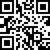 https://isna.ir/xdNHRt