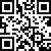https://isna.ir/xdR5DB