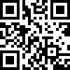 https://isna.ir/xdW224