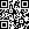 https://isna.ir/xdG6z2