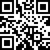 https://isna.ir/xcDP4x