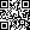 https://isna.ir/xdKH8p