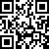 https://isna.ir/xdJGrw