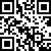 https://isna.ir/xdGhjR