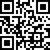 https://isna.ir/xdVLFG