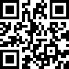 https://isna.ir/xdJyWq