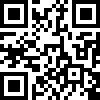 https://isna.ir/xdSpNt