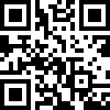 https://isna.ir/xdWy78