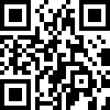 https://isna.ir/xdJ3xf