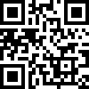https://isna.ir/xdP7BY