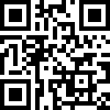 https://isna.ir/xdX7h2