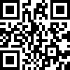 https://isna.ir/xdKy4p