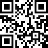 https://isna.ir/xdMvsf