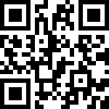 https://isna.ir/xd5qH9