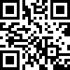https://isna.ir/xdWX33
