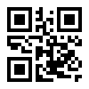 isna.ir/xdQG8b