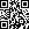 https://isna.ir/xbPN7
