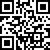 https://isna.ir/xdJgjL