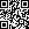 https://isna.ir/xhJtT