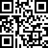 https://isna.ir/xcXfCM