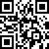 https://isna.ir/xd4VpN